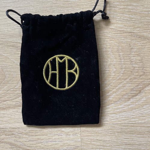 Portable handbag hook with - handbag,