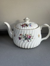 Minton Marlow Bone China