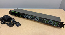 Zoom RFX-1000 Digital Reverb