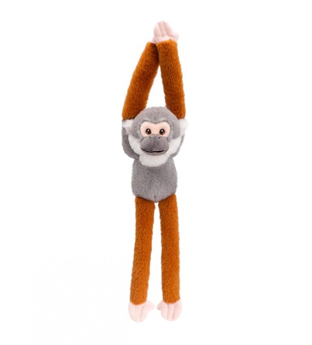 Piece soft toys keeleco - soft,