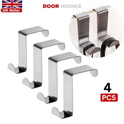 Sale over the door - over, hooks