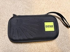 DPA 4066 Zip Case (Empty)