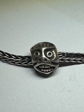 Trollbeads Retired 2010 Museum