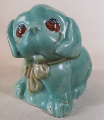 Vintage art deco 1930s - deco,