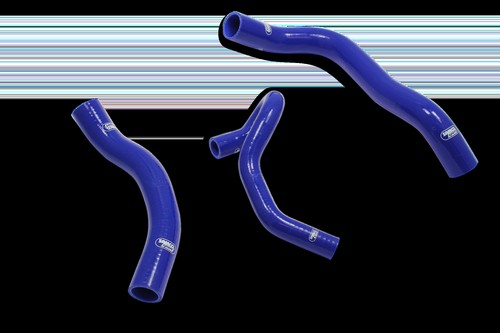 Samco sport coolant hoses - sport,