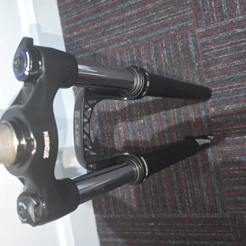 Rockshox judy 29er mtb - rockshox,