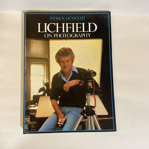 Lichfield photography by - lichfield,