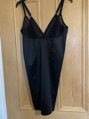 Marks and spencer women - and, women's
