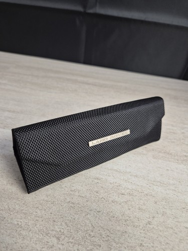 Land rover sunglasses case - land,