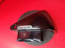 2005 KAWASAKI VN800 RIGHT SIDE PANEL