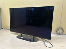 Sony BRAVIA A90K 42” 4K OLED