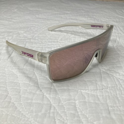 Tifosi sanctum sunglasses - tifosi,