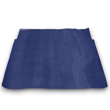Trunk mat suitable - trunk, for