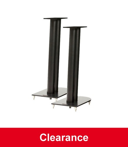 Pmc twenty5 speaker - 21/22,