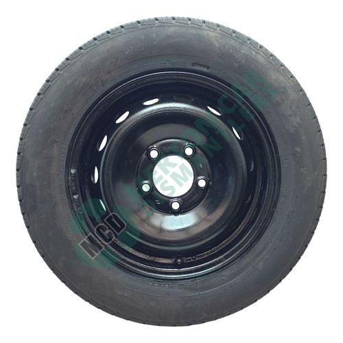 Nissan interstar nv400 - interstar,