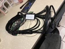 GFS Bridle