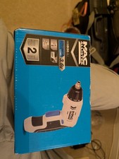 Mac Allister MSD36-Li Cordless