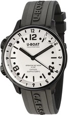 U-Boat 8889/A Capsoil