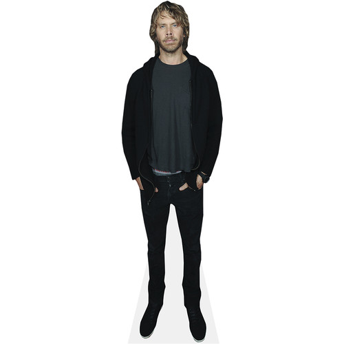Eric christian olsen - christian,