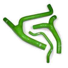SAMCO HOSE KIT KAWASAKI KX