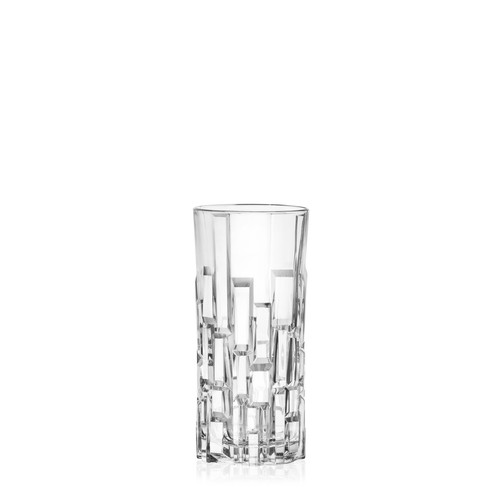 Rcr etna high ball drinking - rcr,