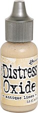 Tim Holtz Distress Oxides