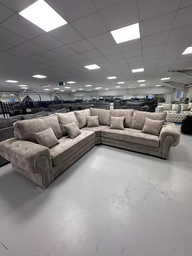 Special offer reduced - -,