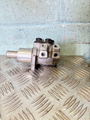 2004 fiat punto brake master - fiat,