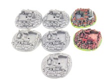 Games Workshop Warhammer