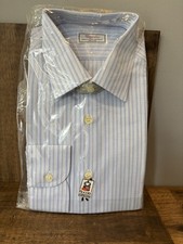 Vintage Brand New Rocola