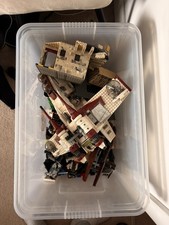 Random LEGO Bundle