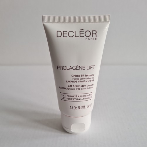 Decleor prolagene lift firm - lift, &