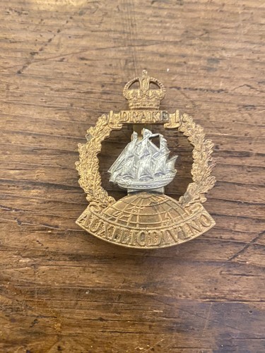 British royal naval - british, division