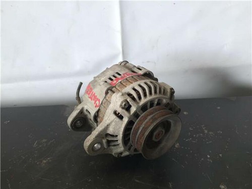 A3tb1299la 53156 alternator - 53156,
