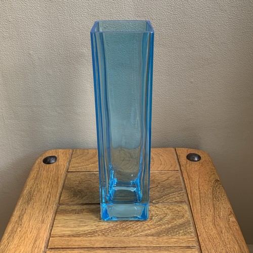 Ikea blue aqua - blue, square