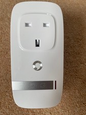 VODAFONE Sure 3G Signal