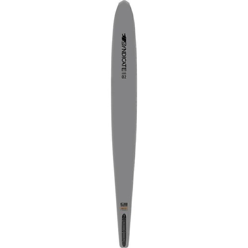 Syndicate works slalom - syndicate,