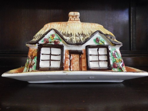 Price bros vintage country - bros,
