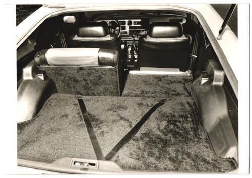 Photograph toyota celica - photograph,
