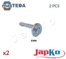 GOJ2394 CAMBER CORRECTION