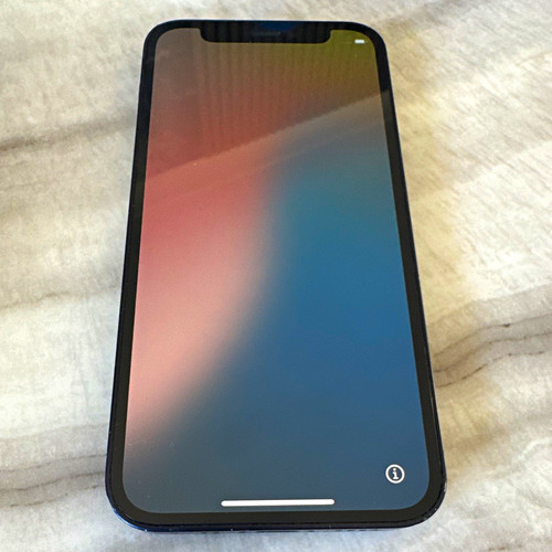 Apple iphone mini 64gb - apple,