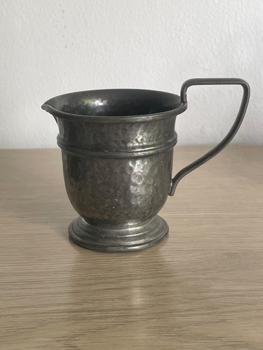 Vintage houlston english - vintage,