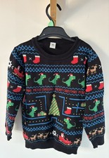 Sainsbury’s Tu Christmas