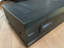 OPPO BDP-105 Universal Blu-ray