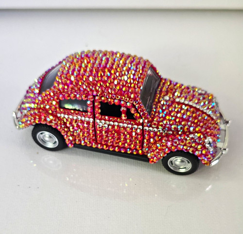 Volkswagen beetle style - volkswagen,