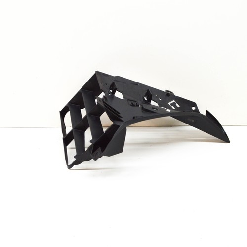 Bmw models k5x 1200 rt - 1200,