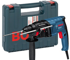 Bosch GBH 2-20 D SDS Plus