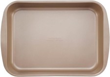Ceramic Oven Tray Roasting Pan