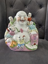 C1900 Antique Chinese Famille