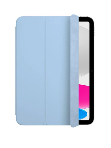 Genuine official apple - official, ipad